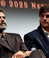 Filename=173.jpg
Filesize=1421KiB
Dimensions=2000x1402
Date added=Sep 10, 2025 173.jpg