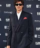 Filename=176.jpg
Filesize=998KiB
Dimensions=1368x2000
Date added=Sep 10, 2025 176.jpg