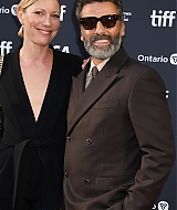 Filename=185.jpg
Filesize=1051KiB
Dimensions=1332x2000
Date added=Sep 10, 2025 185.jpg