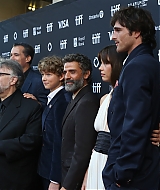 Filename=189.jpg
Filesize=1019KiB
Dimensions=2000x1333
Date added=Sep 10, 2025 189.jpg