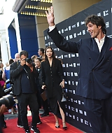 Filename=200.jpg
Filesize=1105KiB
Dimensions=2000x1500
Date added=Sep 10, 2025 200.jpg