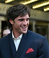 Filename=201.jpg
Filesize=1721KiB
Dimensions=1818x2000
Date added=Sep 10, 2025 201.jpg