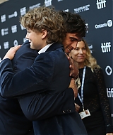 Filename=209.jpg
Filesize=913KiB
Dimensions=2000x1333
Date added=Sep 10, 2025 209.jpg