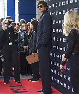 Filename=210.jpg
Filesize=1030KiB
Dimensions=1333x2000
Date added=Sep 10, 2025 210.jpg