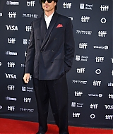 Filename=215.jpg
Filesize=1162KiB
Dimensions=1332x2000
Date added=Sep 10, 2025 215.jpg