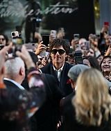 Filename=218.jpg
Filesize=725KiB
Dimensions=2000x1334
Date added=Sep 10, 2025 218.jpg