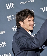 Filename=227.jpg
Filesize=1214KiB
Dimensions=2000x1333
Date added=Sep 10, 2025 227.jpg