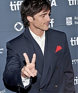 Filename=231.jpg
Filesize=1164KiB
Dimensions=1333x2000
Date added=Sep 10, 2025 231.jpg