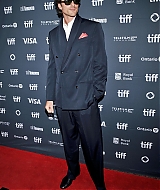 Filename=232.jpg
Filesize=1180KiB
Dimensions=1333x2000
Date added=Sep 10, 2025 232.jpg
