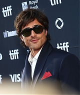 Filename=237.jpg
Filesize=875KiB
Dimensions=2000x1333
Date added=Sep 10, 2025 237.jpg