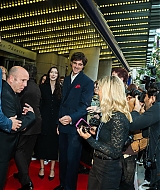 Filename=240.jpg
Filesize=1250KiB
Dimensions=2000x1334
Date added=Sep 10, 2025 240.jpg
