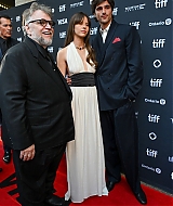Filename=245.jpg
Filesize=1391KiB
Dimensions=1333x2000
Date added=Sep 10, 2025 245.jpg