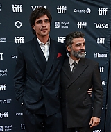 Filename=246.jpg
Filesize=1639KiB
Dimensions=1600x2000
Date added=Sep 10, 2025 246.jpg