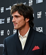 Filename=247.jpg
Filesize=1202KiB
Dimensions=2000x1333
Date added=Sep 10, 2025 247.jpg
