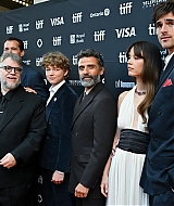 Filename=249.jpg
Filesize=1522KiB
Dimensions=2000x1333
Date added=Sep 10, 2025 249.jpg
