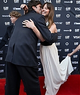 Filename=252.jpg
Filesize=1456KiB
Dimensions=1492x2000
Date added=Sep 10, 2025 252.jpg