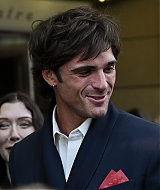 Filename=256.jpg
Filesize=1384KiB
Dimensions=1391x2000
Date added=Sep 10, 2025 256.jpg