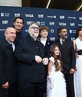 Filename=259.jpg
Filesize=1006KiB
Dimensions=2000x1333
Date added=Sep 10, 2025 259.jpg