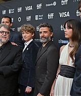 Filename=264.jpg
Filesize=1437KiB
Dimensions=2000x1333
Date added=Sep 10, 2025 264.jpg