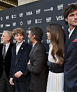 Filename=266.jpg
Filesize=1486KiB
Dimensions=2000x1333
Date added=Sep 10, 2025 266.jpg