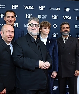 Filename=270.jpg
Filesize=915KiB
Dimensions=2000x1200
Date added=Sep 10, 2025 270.jpg