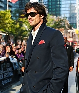Filename=277.jpg
Filesize=1708KiB
Dimensions=1479x2000
Date added=Sep 10, 2025 277.jpg