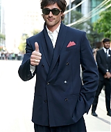 Filename=279.jpg
Filesize=998KiB
Dimensions=1334x2000
Date added=Sep 10, 2025 279.jpg