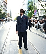 Filename=280.jpg
Filesize=1802KiB
Dimensions=2000x1334
Date added=Sep 10, 2025 280.jpg
