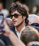 Filename=295.jpg
Filesize=1449KiB
Dimensions=2000x1333
Date added=Sep 10, 2025 295.jpg