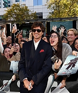Filename=299.jpg
Filesize=1848KiB
Dimensions=2000x1333
Date added=Sep 10, 2025 299.jpg