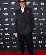 Filename=300.jpg
Filesize=1202KiB
Dimensions=1333x2000
Date added=Sep 10, 2025 300.jpg