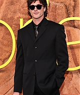106.jpg