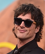 192.jpg