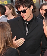 Filename=267.jpg
Filesize=897KiB
Dimensions=1333x2000
Date added=Apr 08, 2026 267.jpg