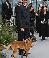 Filename=024.jpg
Filesize=1259KiB
Dimensions=1372x2048
Date added=Aug 20, 2026 024.jpg