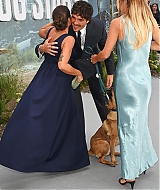 Filename=035.jpg
Filesize=1013KiB
Dimensions=1365x2048
Date added=Aug 20, 2026 035.jpg
