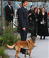 Filename=036.jpg
Filesize=1291KiB
Dimensions=1313x2048
Date added=Aug 20, 2026 036.jpg