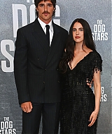 Filename=042.jpg
Filesize=1231KiB
Dimensions=1365x2048
Date added=Aug 20, 2026 042.jpg