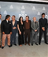 Filename=045.jpg
Filesize=1277KiB
Dimensions=2048x1335
Date added=Aug 20, 2026 045.jpg
