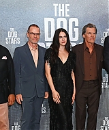 Filename=047.jpg
Filesize=1363KiB
Dimensions=2048x1366
Date added=Aug 20, 2026 047.jpg