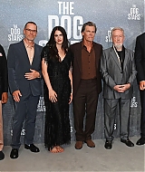 Filename=050.jpg
Filesize=1457KiB
Dimensions=2048x1370
Date added=Aug 20, 2026 050.jpg