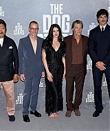 Filename=067.jpg
Filesize=1522KiB
Dimensions=2048x1374
Date added=Aug 20, 2026 067.jpg