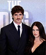 Filename=070.jpg
Filesize=1189KiB
Dimensions=2048x1322
Date added=Aug 20, 2026 070.jpg