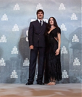 Filename=082.jpg
Filesize=1786KiB
Dimensions=2048x1365
Date added=Aug 20, 2026 082.jpg