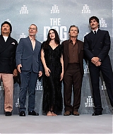 Filename=083.jpg
Filesize=1442KiB
Dimensions=2048x1365
Date added=Aug 20, 2026 083.jpg