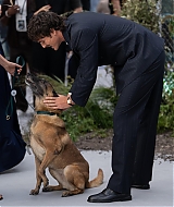 Filename=1230.jpg
Filesize=870KiB
Dimensions=1333x2000
Date added=Aug 21, 2026 1230.jpg