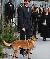 187.jpg