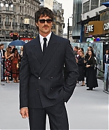 188.jpg
