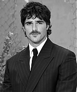202.jpg
