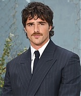 223.jpg
